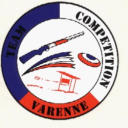 Logo du Team