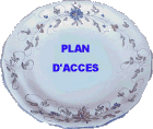 faiencerie:plan d'accs