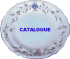 faience: catalogue