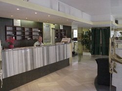 Entrée