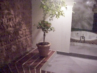 Jacuzzi