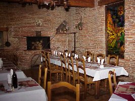 Salle