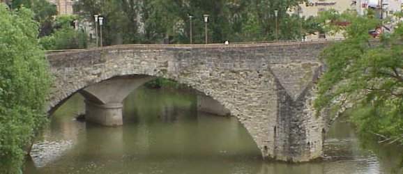 Pont