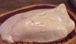 Bloc de foie-gras