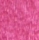 mohair rose