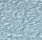 mohair amande