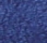 mohair bleu nuit