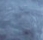 mohair gris acier