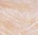 mohair p�che