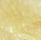 mohair jaune d'or