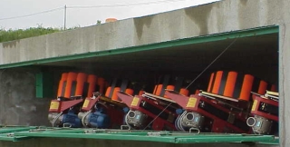 Machines